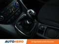 Ford C-Max 1.0 EcoBoost Cool&Connect*NAVI*TEMPO*CAM* Schwarz - thumbnail 24