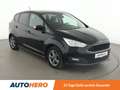 Ford C-Max 1.0 EcoBoost Cool&Connect*NAVI*TEMPO*CAM* Schwarz - thumbnail 8