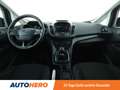 Ford C-Max 1.0 EcoBoost Cool&Connect*NAVI*TEMPO*CAM* Schwarz - thumbnail 12