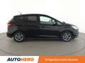 Ford C-Max 1.0 EcoBoost Cool&Connect*NAVI*TEMPO*CAM* Schwarz - thumbnail 7