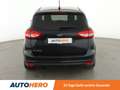 Ford C-Max 1.0 EcoBoost Cool&Connect*NAVI*TEMPO*CAM* Schwarz - thumbnail 5