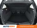 Ford C-Max 1.0 EcoBoost Cool&Connect*NAVI*TEMPO*CAM* Schwarz - thumbnail 17