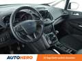 Ford C-Max 1.0 EcoBoost Cool&Connect*NAVI*TEMPO*CAM* Schwarz - thumbnail 11