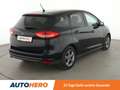 Ford C-Max 1.0 EcoBoost Cool&Connect*NAVI*TEMPO*CAM* Schwarz - thumbnail 6