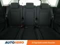 Ford C-Max 1.0 EcoBoost Cool&Connect*NAVI*TEMPO*CAM* Schwarz - thumbnail 15
