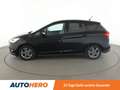 Ford C-Max 1.0 EcoBoost Cool&Connect*NAVI*TEMPO*CAM* Schwarz - thumbnail 3
