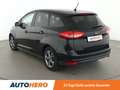 Ford C-Max 1.0 EcoBoost Cool&Connect*NAVI*TEMPO*CAM* Schwarz - thumbnail 4