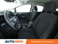 Ford C-Max 1.0 EcoBoost Cool&Connect*NAVI*TEMPO*CAM* Schwarz - thumbnail 10