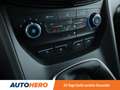 Ford C-Max 1.0 EcoBoost Cool&Connect*NAVI*TEMPO*CAM* Schwarz - thumbnail 23