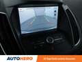 Ford C-Max 1.0 EcoBoost Cool&Connect*NAVI*TEMPO*CAM* Schwarz - thumbnail 22