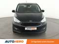 Ford C-Max 1.0 EcoBoost Cool&Connect*NAVI*TEMPO*CAM* Schwarz - thumbnail 9