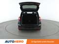 Ford C-Max 1.0 EcoBoost Cool&Connect*NAVI*TEMPO*CAM* Schwarz - thumbnail 16