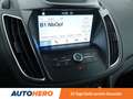 Ford C-Max 1.0 EcoBoost Cool&Connect*NAVI*TEMPO*CAM* Schwarz - thumbnail 21