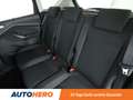 Ford C-Max 1.0 EcoBoost Cool&Connect*NAVI*TEMPO*CAM* Schwarz - thumbnail 14