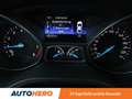 Ford C-Max 1.0 EcoBoost Cool&Connect*NAVI*TEMPO*CAM* Schwarz - thumbnail 20