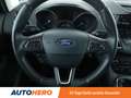 Ford C-Max 1.0 EcoBoost Cool&Connect*NAVI*TEMPO*CAM* Schwarz - thumbnail 19