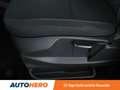 Ford C-Max 1.0 EcoBoost Cool&Connect*NAVI*TEMPO*CAM* Schwarz - thumbnail 26