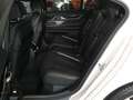 BMW 740 740d xDrive M Sport Laserl. ACC Standh. Sounds. Blanco - thumbnail 16