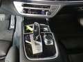 BMW 740 740d xDrive M Sport Laserl. ACC Standh. Sounds. Blanco - thumbnail 12