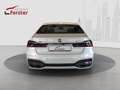 BMW 740 740d xDrive M Sport Laserl. ACC Standh. Sounds. Blanco - thumbnail 5