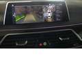 BMW 740 740d xDrive M Sport Laserl. ACC Standh. Sounds. Blanco - thumbnail 11