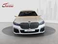BMW 740 740d xDrive M Sport Laserl. ACC Standh. Sounds. Blanco - thumbnail 2