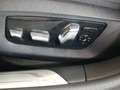 BMW 740 740d xDrive M Sport Laserl. ACC Standh. Sounds. Blanco - thumbnail 15