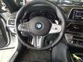 BMW 740 740d xDrive M Sport Laserl. ACC Standh. Sounds. Blanco - thumbnail 8