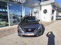 Nissan Qashqai 1.5 e-POWER Aut. - N-Connecta Pano SZH Grau - thumbnail 2