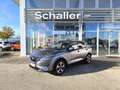 Nissan Qashqai 1.5 e-POWER Aut. - N-Connecta Pano SZH Grau - thumbnail 1