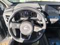 Nissan Qashqai 1.5 e-POWER Aut. - N-Connecta Pano SZH Grau - thumbnail 13