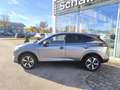 Nissan Qashqai 1.5 e-POWER Aut. - N-Connecta Pano SZH Grau - thumbnail 3