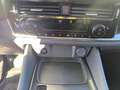 Nissan Qashqai 1.5 e-POWER Aut. - N-Connecta Pano SZH Grau - thumbnail 11