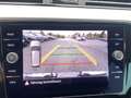 Volkswagen Passat Variant 2.0 TDI DSG APP LED NAVI Grau - thumbnail 22