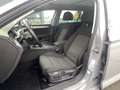 Volkswagen Passat Variant 2.0 TDI DSG APP LED NAVI Grigio - thumbnail 15