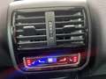 Volkswagen Passat Variant 2.0 TDI DSG APP LED NAVI Grigio - thumbnail 12