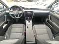 Volkswagen Passat Variant 2.0 TDI DSG APP LED NAVI Grigio - thumbnail 13