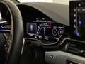 Audi RS4 2.9 TFSI quattro *RS-AGA*Navarrablau*Garantie* Blau - thumbnail 29