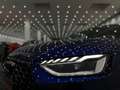 Audi RS4 2.9 TFSI quattro *RS-AGA*Navarrablau*Garantie* Blau - thumbnail 9
