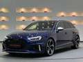 Audi RS4 2.9 TFSI quattro *RS-AGA*Navarrablau*Garantie* Blau - thumbnail 3