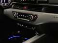 Audi RS4 2.9 TFSI quattro *RS-AGA*Navarrablau*Garantie* Blau - thumbnail 27