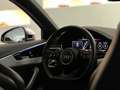 Audi RS4 2.9 TFSI quattro *RS-AGA*Navarrablau*Garantie* Blau - thumbnail 32