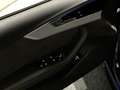 Audi RS4 2.9 TFSI quattro *RS-AGA*Navarrablau*Garantie* Blau - thumbnail 35