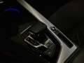 Audi RS4 2.9 TFSI quattro *RS-AGA*Navarrablau*Garantie* Blau - thumbnail 39