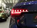 Audi RS4 2.9 TFSI quattro *RS-AGA*Navarrablau*Garantie* Blau - thumbnail 15