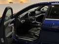 Audi RS4 2.9 TFSI quattro *RS-AGA*Navarrablau*Garantie* Blau - thumbnail 16