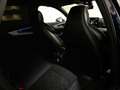 Audi RS4 2.9 TFSI quattro *RS-AGA*Navarrablau*Garantie* Blau - thumbnail 30