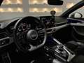Audi RS4 2.9 TFSI quattro *RS-AGA*Navarrablau*Garantie* Blau - thumbnail 18