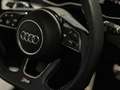 Audi RS4 2.9 TFSI quattro *RS-AGA*Navarrablau*Garantie* Blau - thumbnail 37