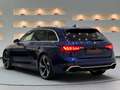 Audi RS4 2.9 TFSI quattro *RS-AGA*Navarrablau*Garantie* Blau - thumbnail 5